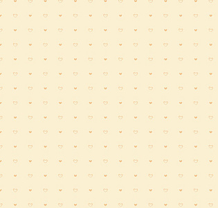 AdaWall Ada Kids 8933-1 для детской бежевый